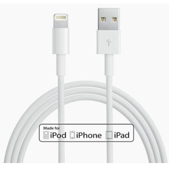 New Lightning to USB Charging Cable - Picture 4 of 6